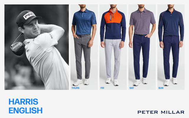 PMillar_USOpen21_English